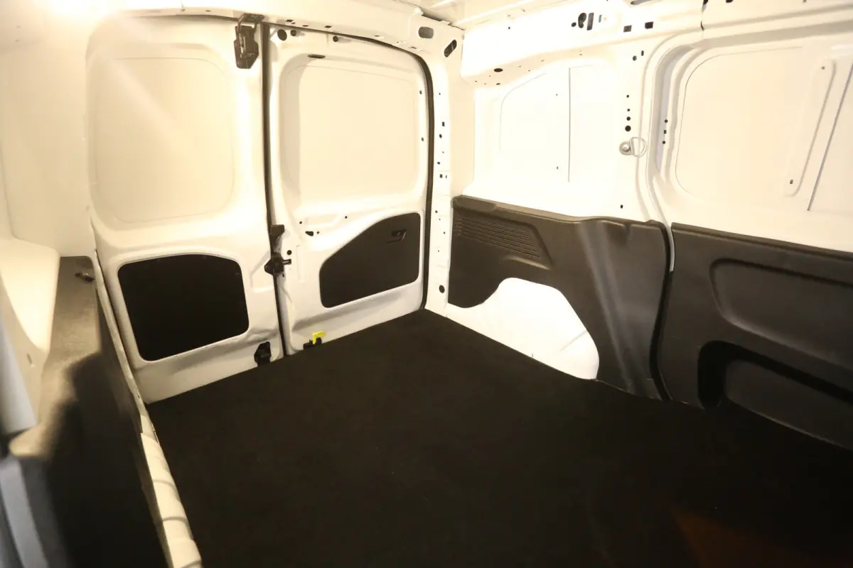 1.5 BlueHdi 130PK | Marge | 3 Zits | Automaat | Airco | Cruise | Camera | Carplay | Parkeersens.
