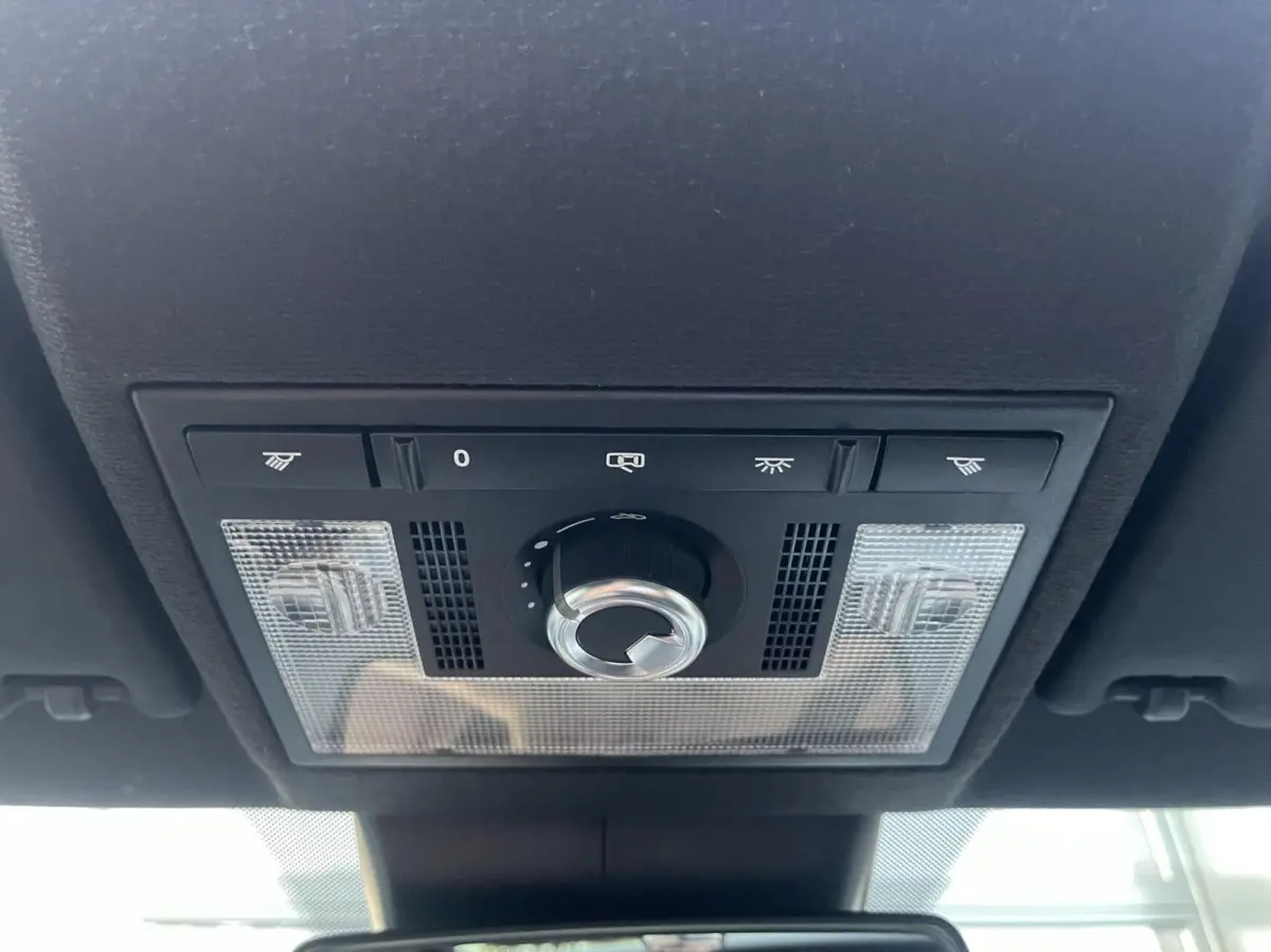 Up! 1.0 TSI 90PK Beats PANORAMADAK|STOELVERWARMING|CRUISE CONTROL|PARKEERSENSOREN|5 DEURS