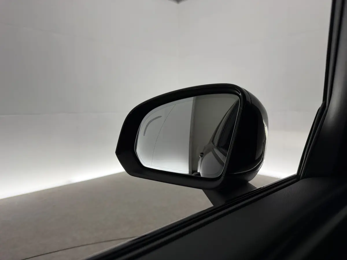 1.5 T5 R-Design | 360° | Virtual | Carplay | Cruise | Navi | Clima | Leder | Keyless