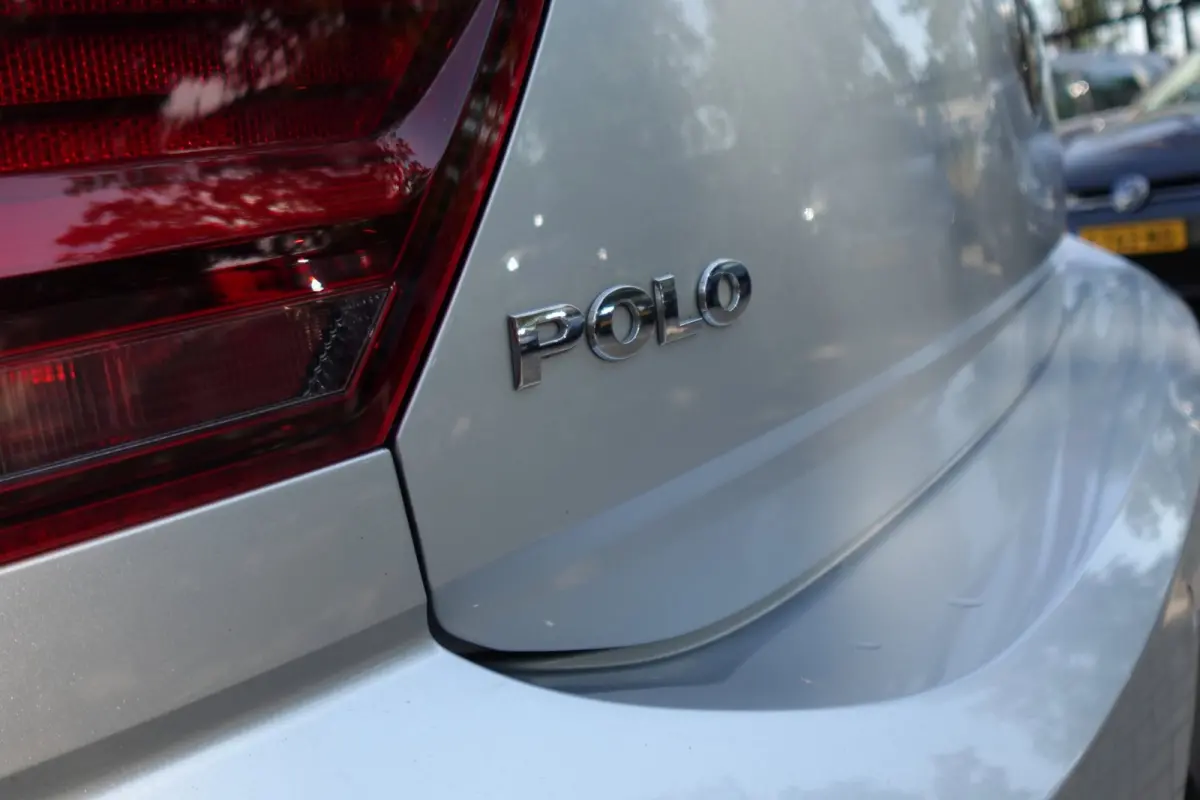 1.0 TSI Highline PDC NAVI CRUISE