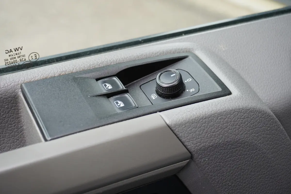 140pk L4H3/L3H2 Apple Carplay Camera Trekhaak Parkeersensoren 17" Velgen Stoelverwarming