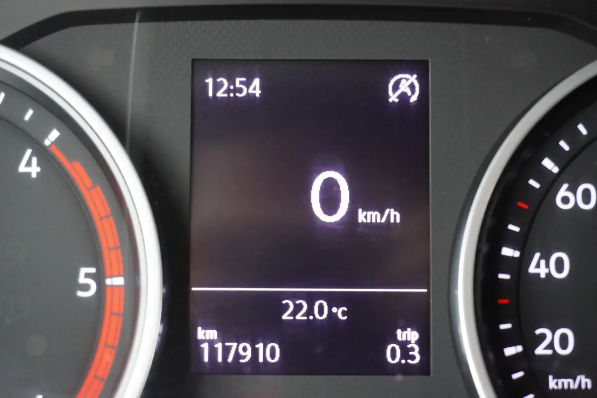 140pk L4H3/L3H2 Apple Carplay Camera Trekhaak Parkeersensoren 17" Velgen Stoelverwarming