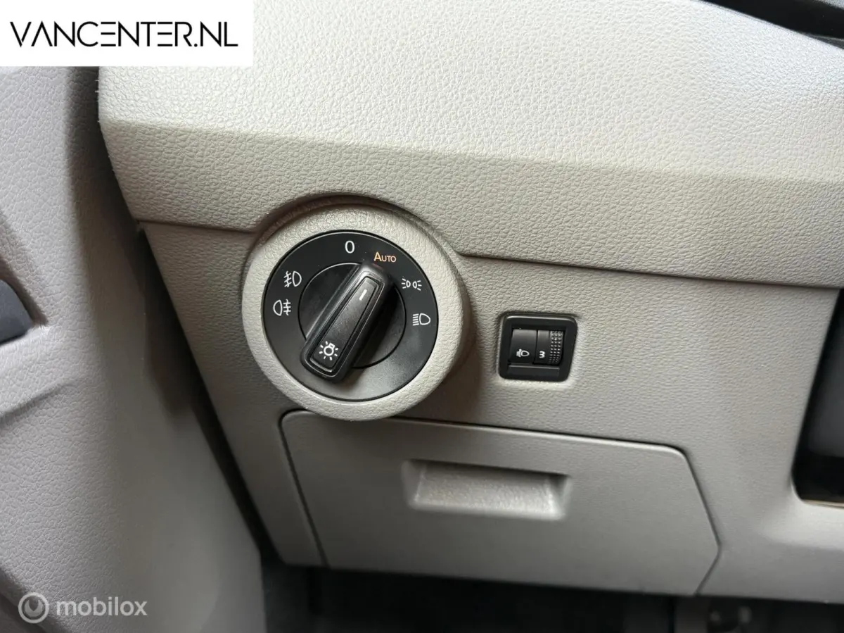 2.0 TDI 150PK L2 Carplay Airco Trekhaak