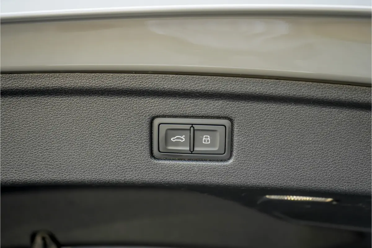 2.9 TFSI Quattro Pano Nardo RS Stoelen HUD ACC Black Optiek Sportuitlaat