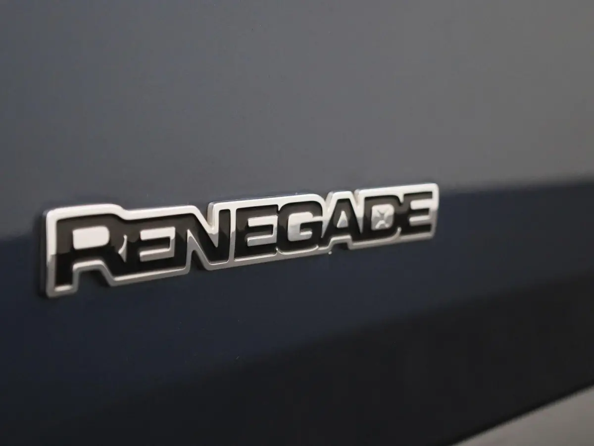 1.3 Turbo T4 190 4xe ATX Limited | AUTOMAAT | ACHTERUITRIJCAMERA | NAVIGATIE | CLIMATE CONTROL | CRUISE CONTROL | LENDENSTEUN |