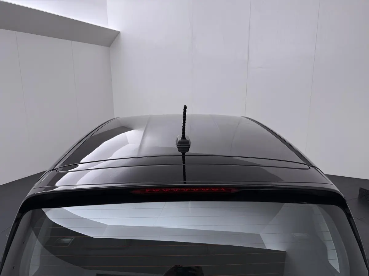 1.0 Comfort | CarPlay/Android Auto | Cruise Control | Rijstrookassistent |