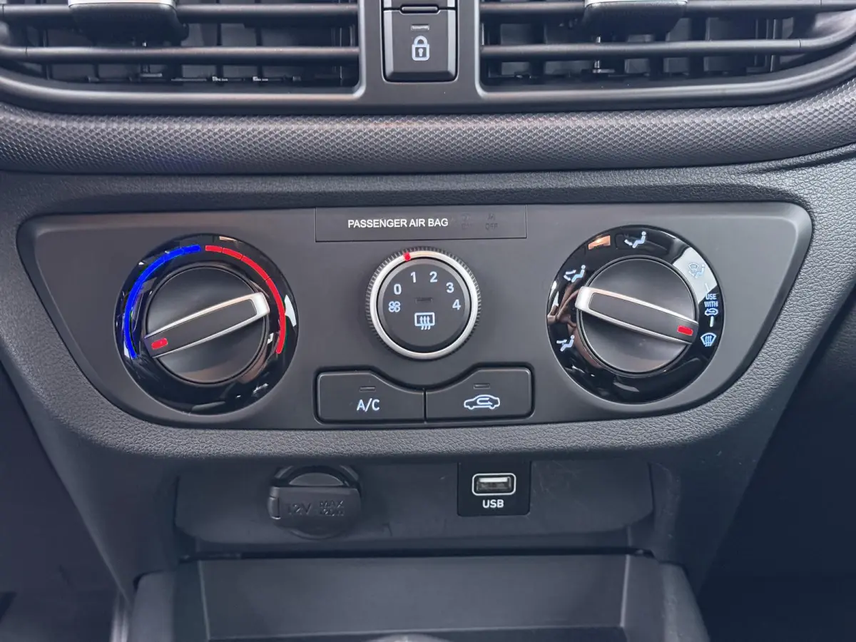 1.0 Comfort | CarPlay/Android Auto | Cruise Control | Rijstrookassistent |