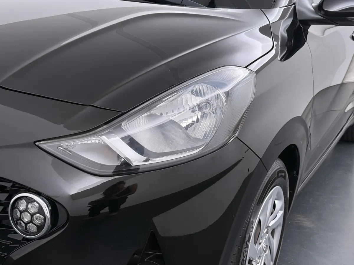 1.0 Comfort | CarPlay/Android Auto | Cruise Control | Rijstrookassistent |