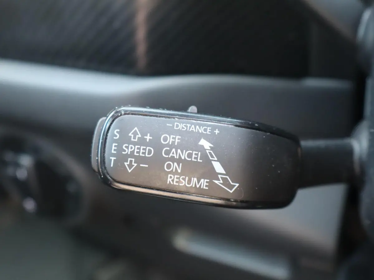1.5 TSI 150pk DSG Sportline Business 7p. | Panoramadak | 20" Velgen | Adaptive Cruise