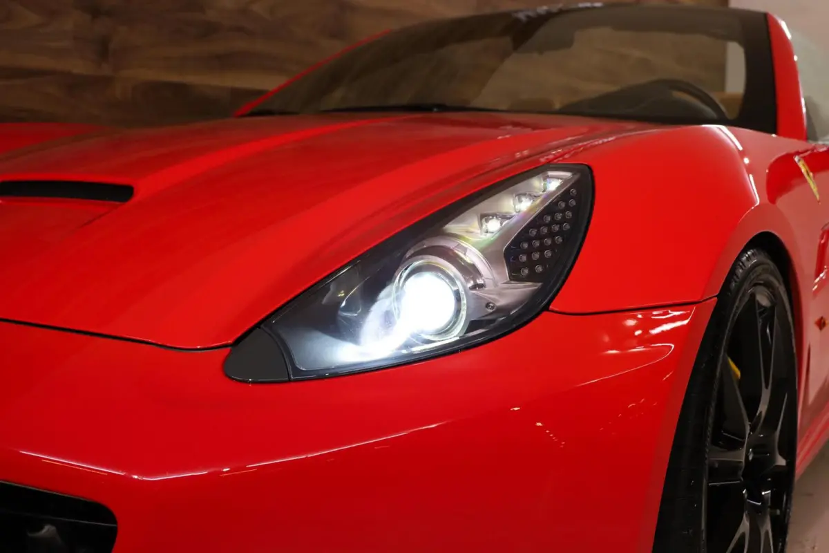 4.3 V8 HELE|Sportuitlaat|Camera|Lift|Carplay|