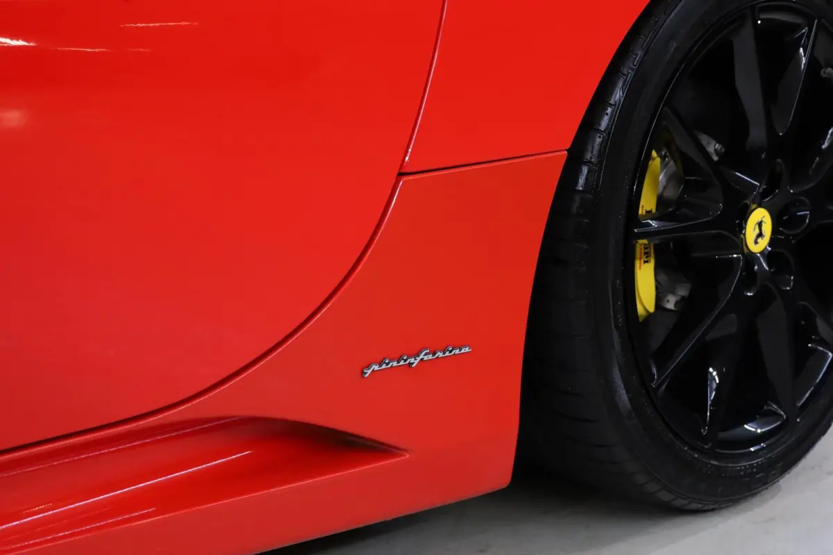 4.3 V8 HELE|Sportuitlaat|Camera|Lift|Carplay|