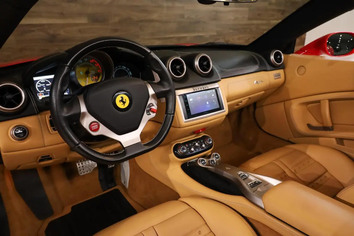 4.3 V8 HELE|Sportuitlaat|Camera|Lift|Carplay|