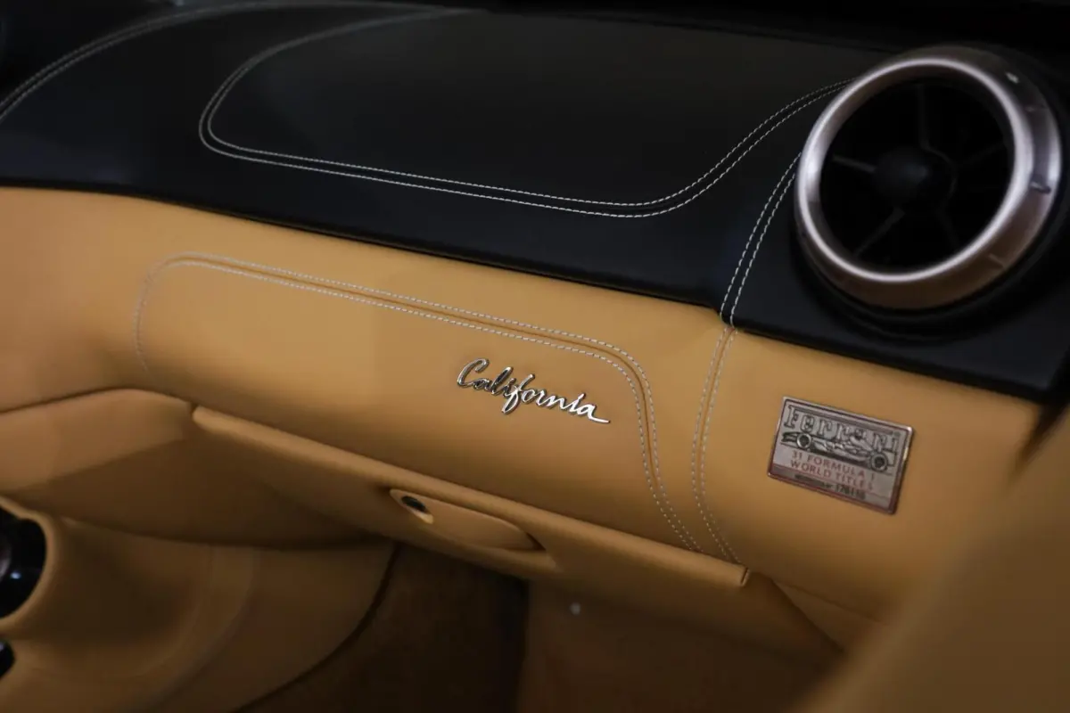 4.3 V8 HELE|Sportuitlaat|Camera|Lift|Carplay|