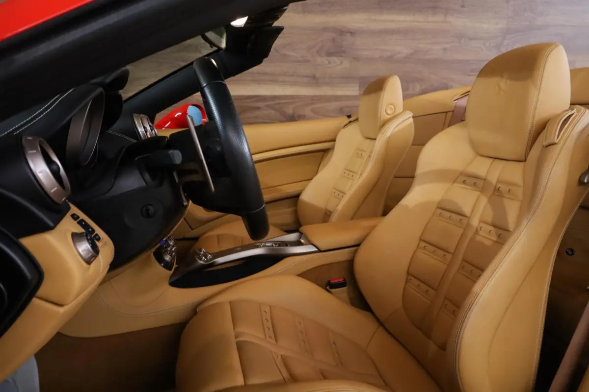 4.3 V8 HELE|Sportuitlaat|Camera|Lift|Carplay|