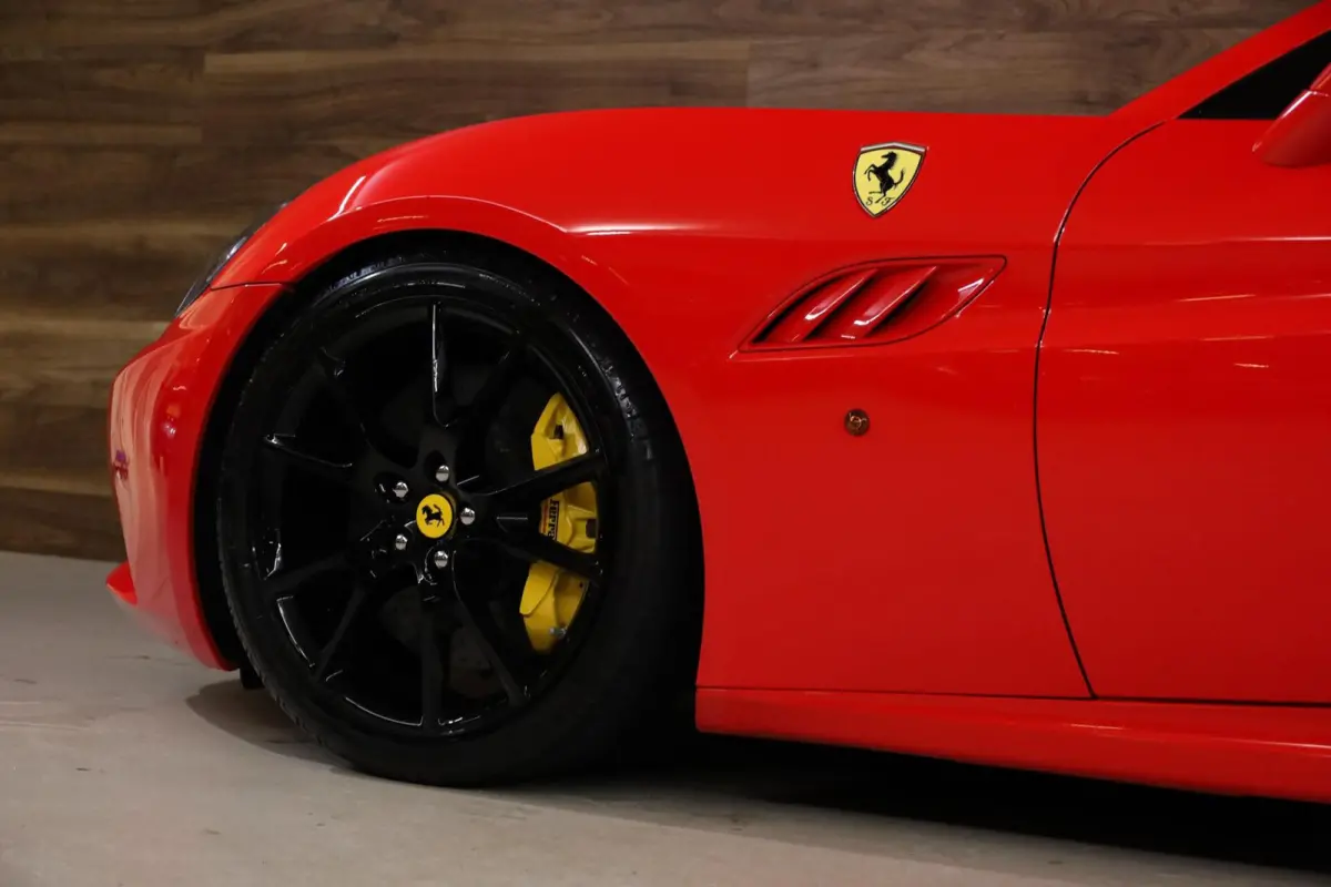 4.3 V8 HELE|Sportuitlaat|Camera|Lift|Carplay|