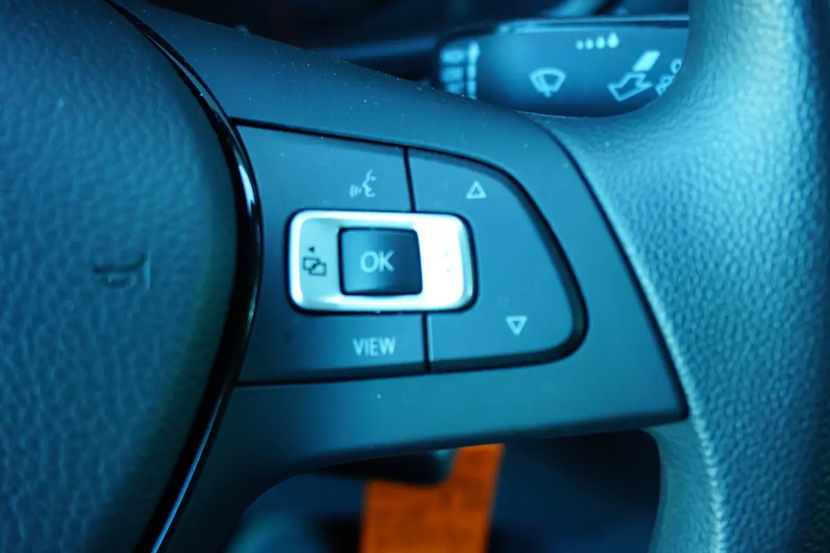 140pk L4H3/L3H2 Trekhaak Camera Apple Carplay Stoelverwarming 3-Zits