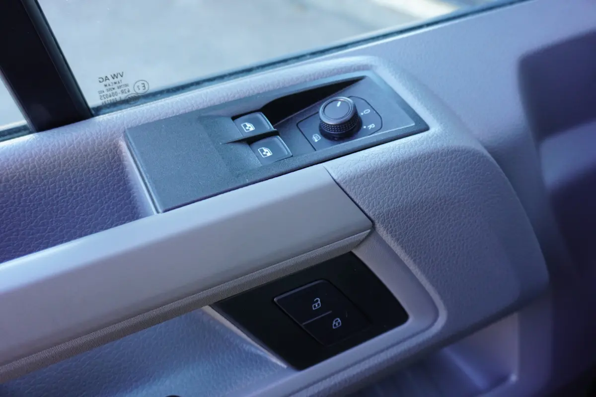 140pk L4H3/L3H2 Trekhaak Camera Apple Carplay Stoelverwarming 3-Zits