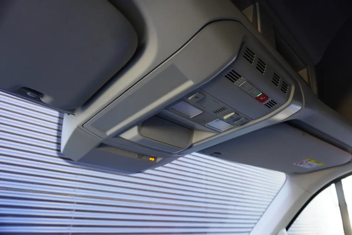 140pk L4H3/L3H2 Trekhaak Camera Apple Carplay Stoelverwarming 3-Zits