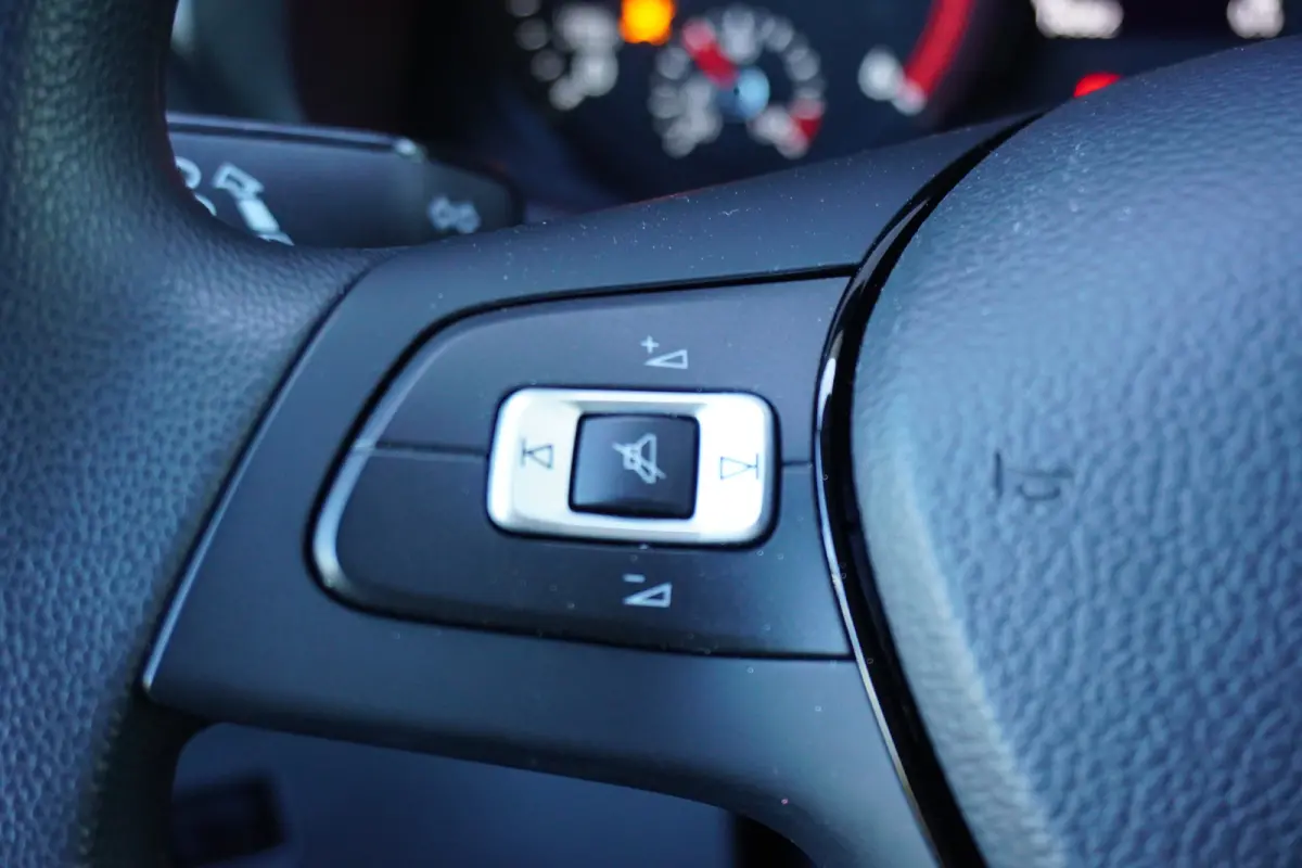 140pk L4H3/L3H2 Trekhaak Camera Apple Carplay Stoelverwarming 3-Zits