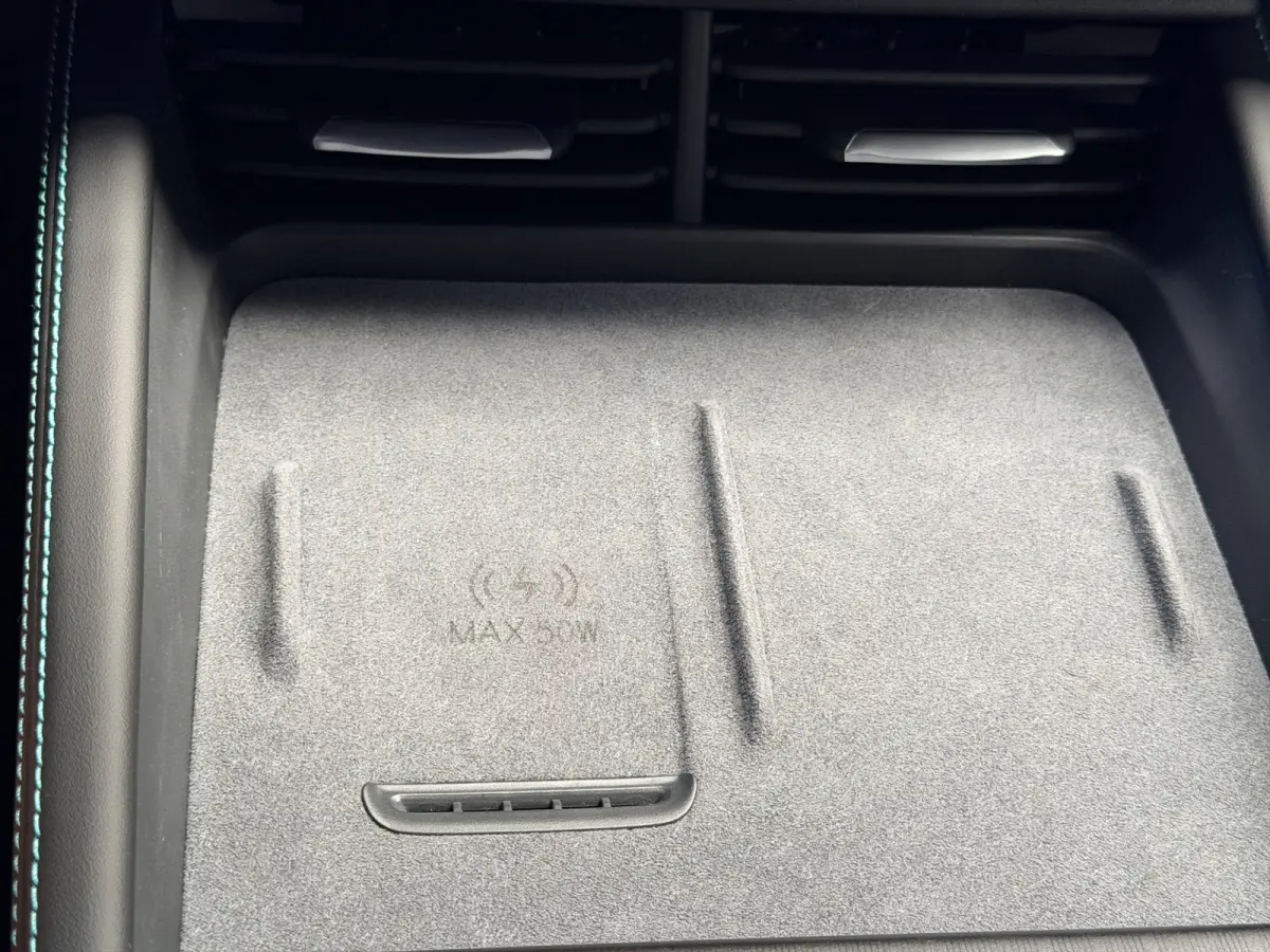 1.5 DM-i Comfort|Pano|360|19kWh|6 jr garantie|100km wltp