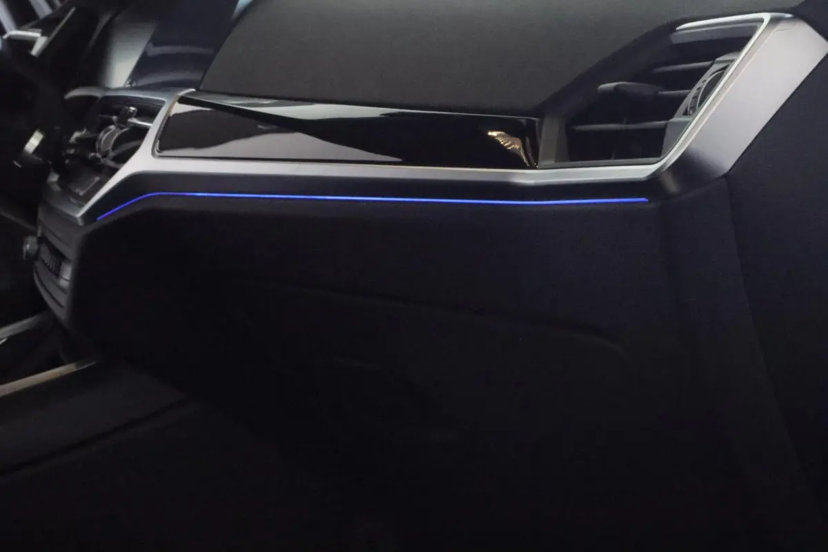 330i High Executive Edition