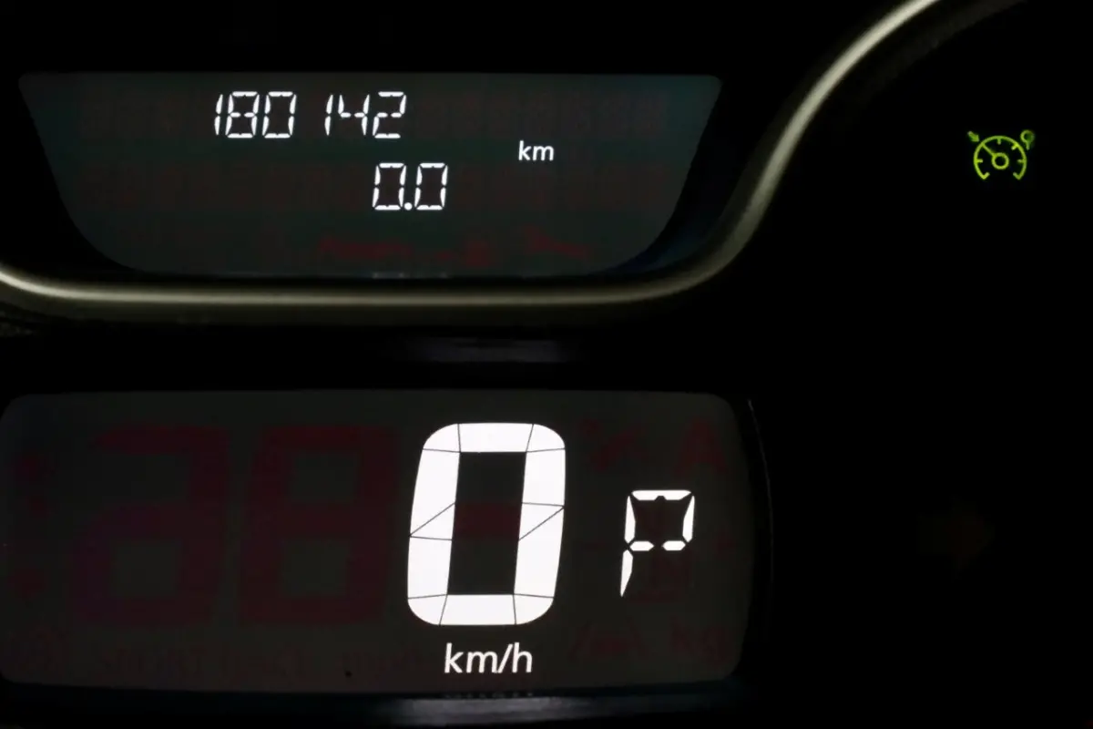 2.0 MultiJet 145pk Automaat L2H1 SX D.C. Airco/Navi 07-2021