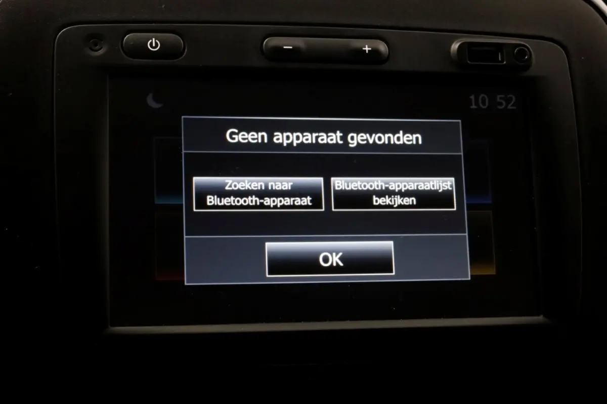 2.0 MultiJet 145pk Automaat L2H1 SX D.C. Airco/Navi 07-2021