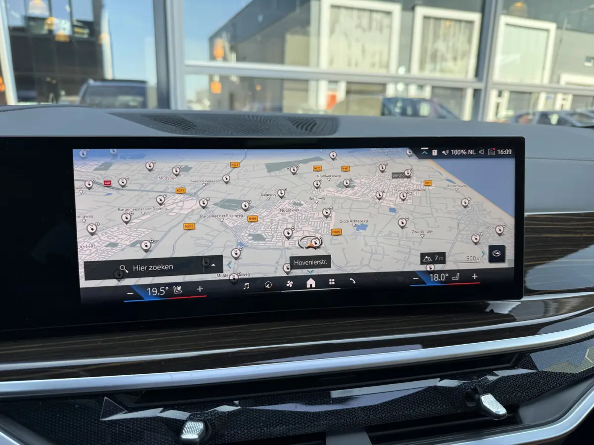 xDrive50e M-Sport