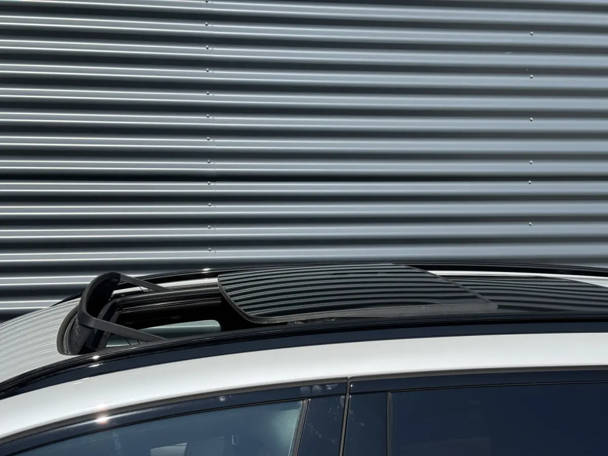 xDrive50e M-Sport