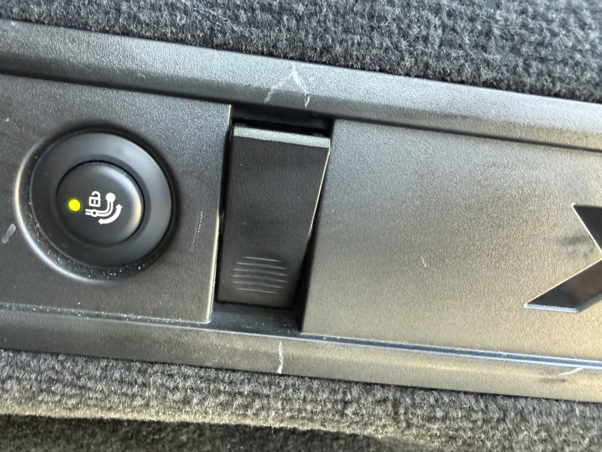 xDrive50e M-Sport
