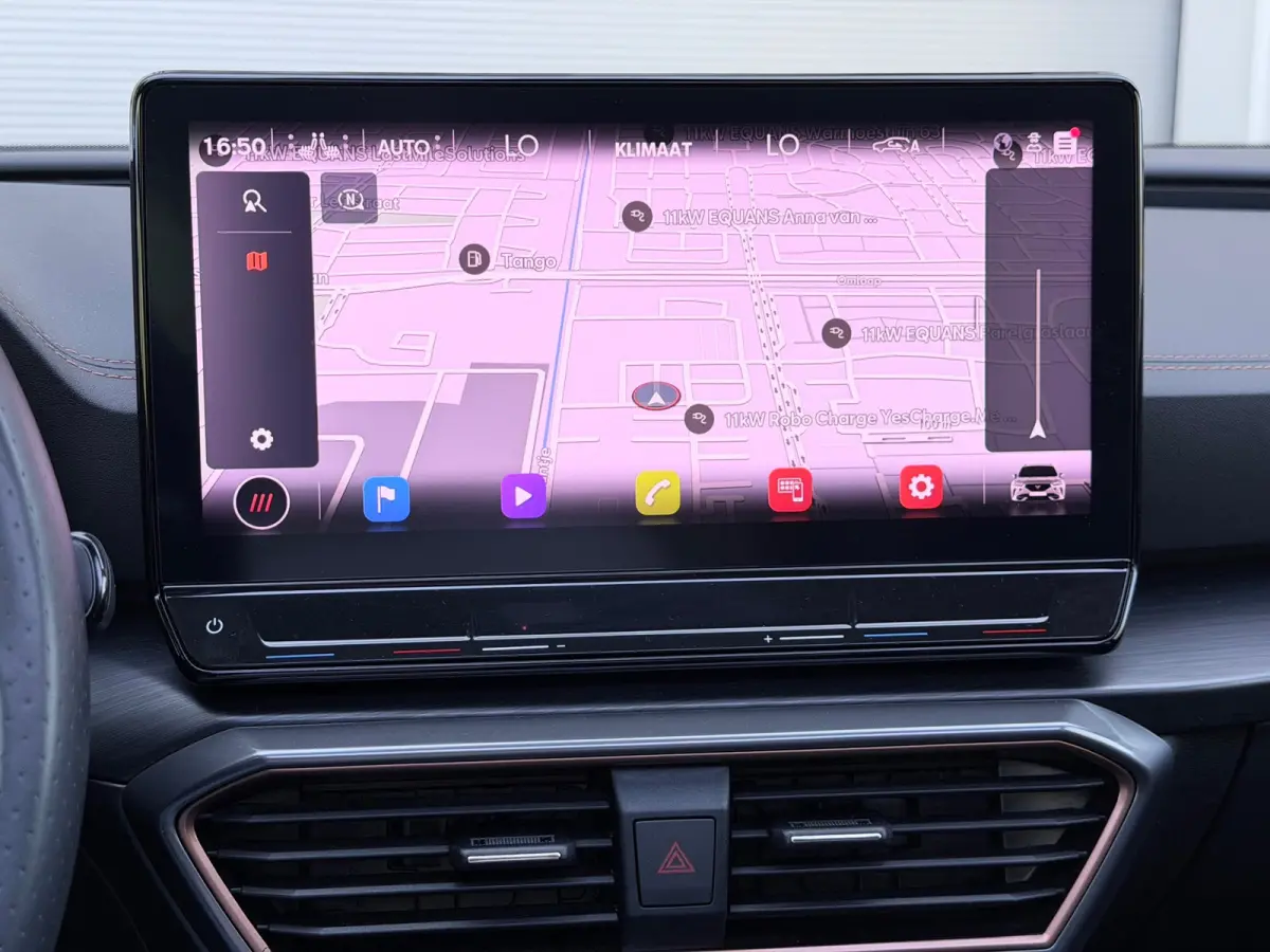 2.0 TSI 4DRIVE Pano/Beats/360/Sfeer