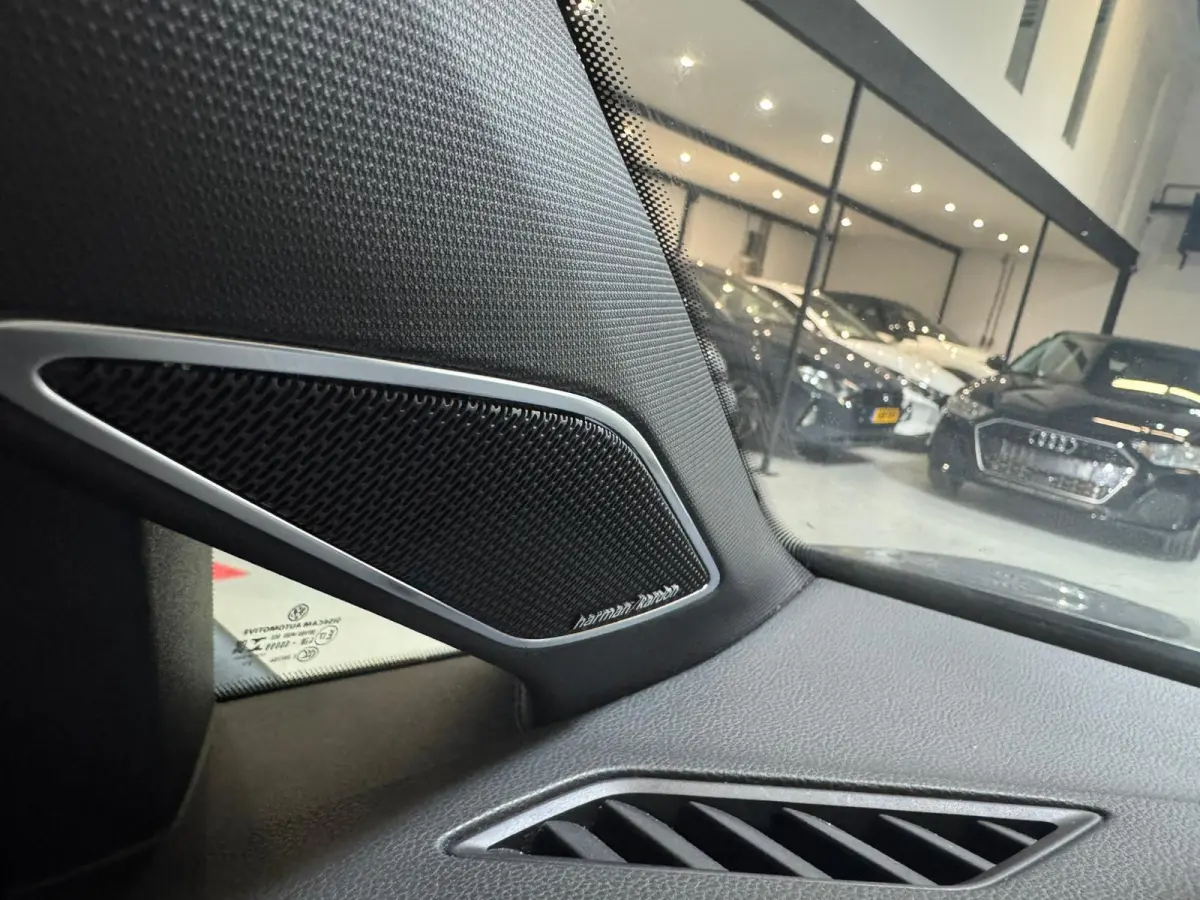 2.0 TSI GTI Clubsport FULL OPTION
