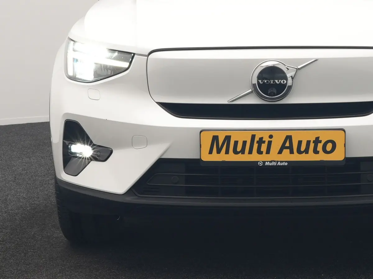 Ultimate 70 kWh 231pk Dealer O.H | Panodak | Adaptive Cruise | Harman / Kardon | 360 Camera | Alcantara Sportstoelen Memory & Verwarmd | Apple Carplay | Keyless | Stuurverwarming | BLIS | Go