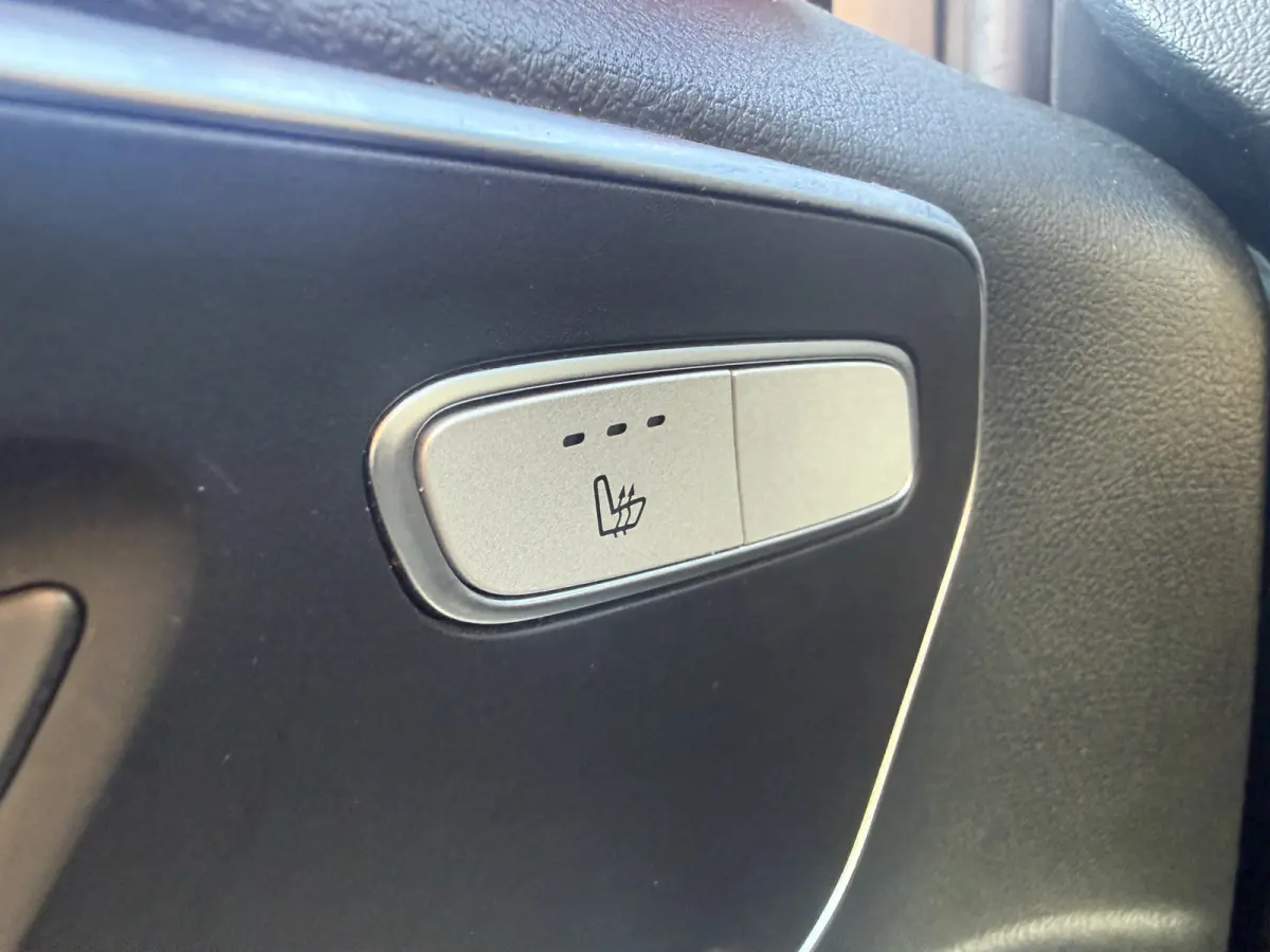 119 1.9 CDI L2H1 190pk Automaat LED Dubbele Schuif Cruise control Climate control Trekhaak Carplay Parkeersensoren v+a