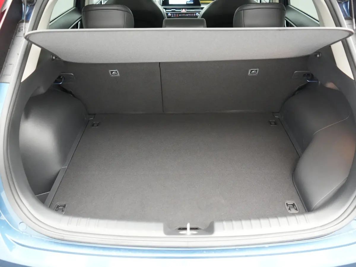 1.6 GDi ExecutiveLine PHEV 182pk Dealer O.H | Adaptive Cruise | Camera | Harman / Kardon | Lederen Sporstoelen Memory & Ventilatie | Keyless | Apple Carplay | Stoel & Stuurverwarming | BLIS 