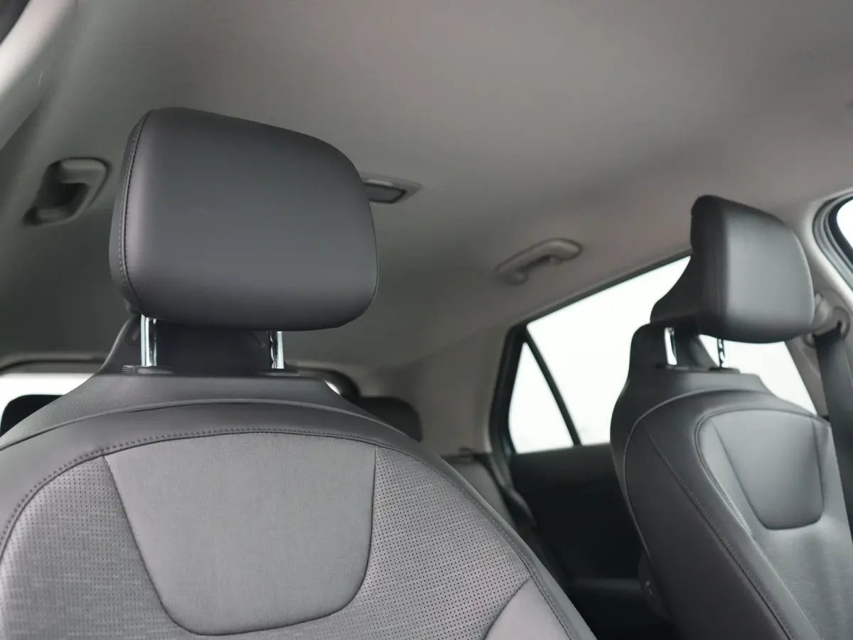 1.6 GDi ExecutiveLine PHEV 182pk Dealer O.H | Adaptive Cruise | Camera | Harman / Kardon | Lederen Sporstoelen Memory & Ventilatie | Keyless | Apple Carplay | Stoel & Stuurverwarming | BLIS 