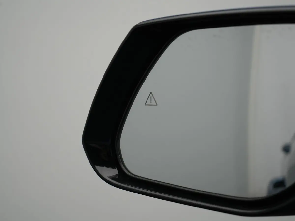 1.6 GDi ExecutiveLine PHEV 182pk Dealer O.H | Adaptive Cruise | Camera | Harman / Kardon | Lederen Sporstoelen Memory & Ventilatie | Keyless | Apple Carplay | Stoel & Stuurverwarming | BLIS 