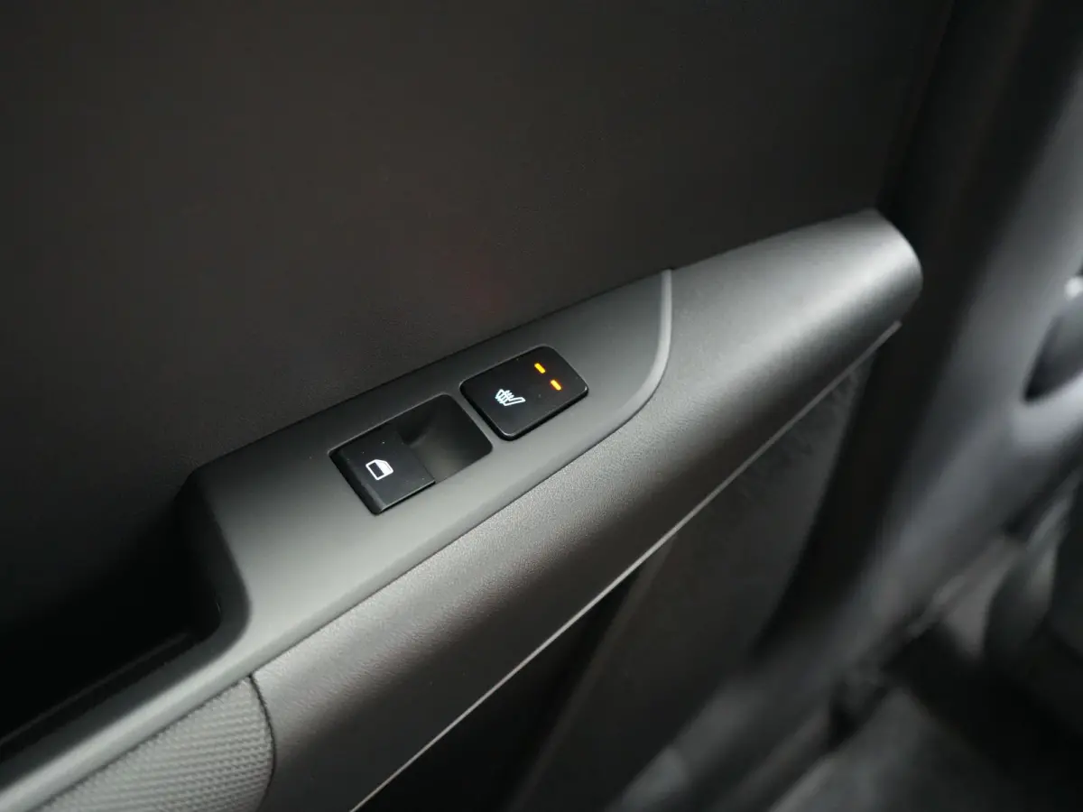 1.6 GDi ExecutiveLine PHEV 182pk Dealer O.H | Adaptive Cruise | Camera | Harman / Kardon | Lederen Sporstoelen Memory & Ventilatie | Keyless | Apple Carplay | Stoel & Stuurverwarming | BLIS 