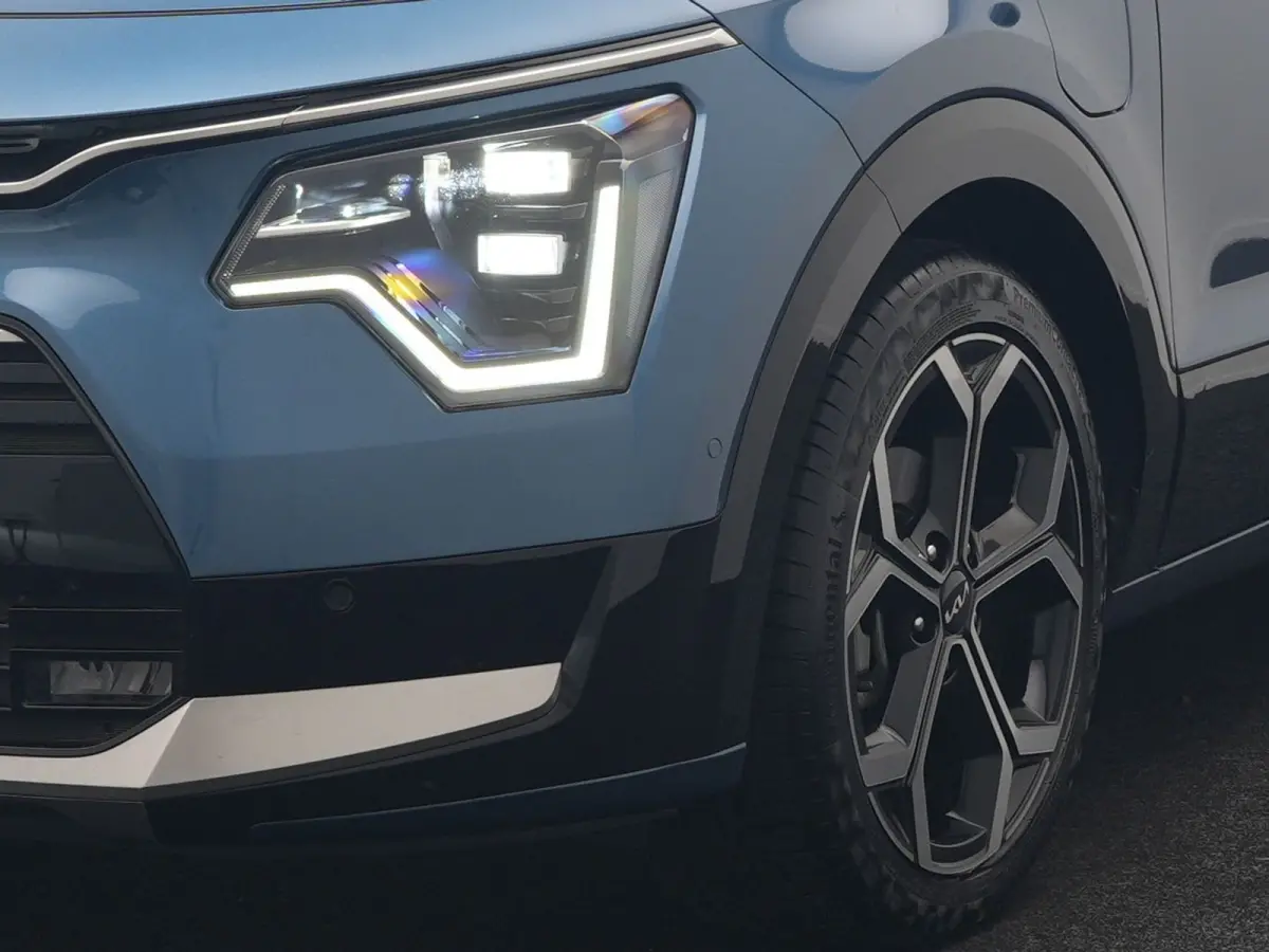 1.6 GDi ExecutiveLine PHEV 182pk Dealer O.H | Adaptive Cruise | Camera | Harman / Kardon | Lederen Sporstoelen Memory & Ventilatie | Keyless | Apple Carplay | Stoel & Stuurverwarming | BLIS 
