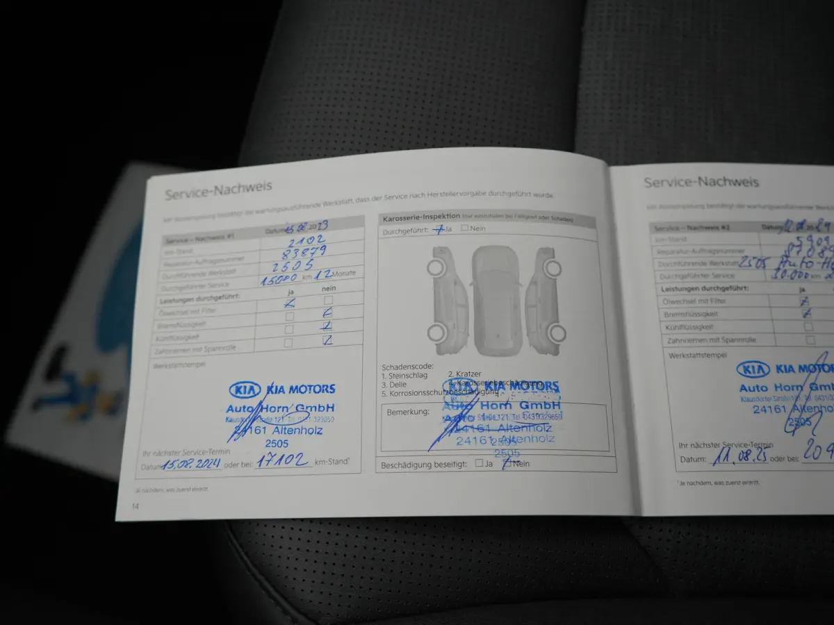 1.6 GDi ExecutiveLine PHEV 182pk Dealer O.H | Adaptive Cruise | Camera | Harman / Kardon | Lederen Sporstoelen Memory & Ventilatie | Keyless | Apple Carplay | Stoel & Stuurverwarming | BLIS 