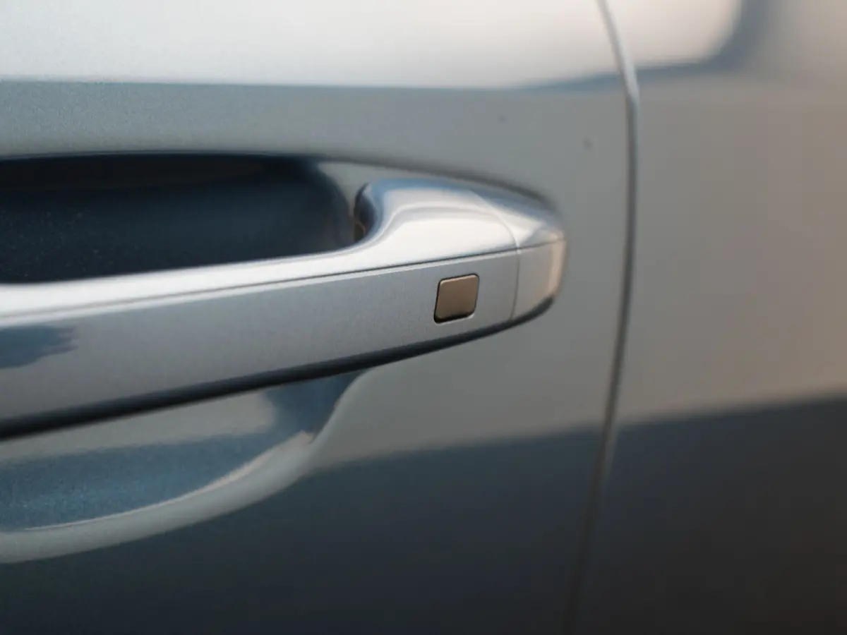 1.6 GDi ExecutiveLine PHEV 182pk Dealer O.H | Adaptive Cruise | Camera | Harman / Kardon | Lederen Sporstoelen Memory & Ventilatie | Keyless | Apple Carplay | Stoel & Stuurverwarming | BLIS 