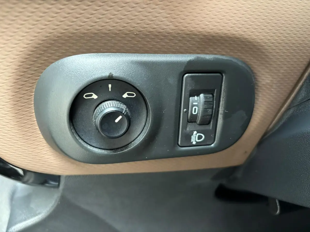 1.2 PureTech Shine