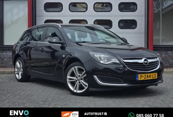 1.4 T EcoFLEX Edition Xenon/Navi
