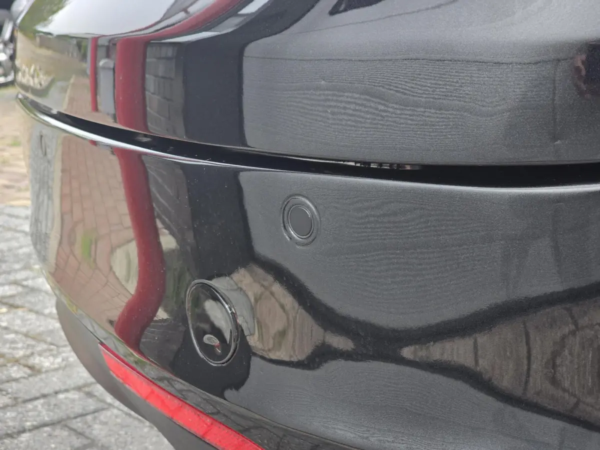 1.4 T EcoFLEX Edition Xenon/Navi