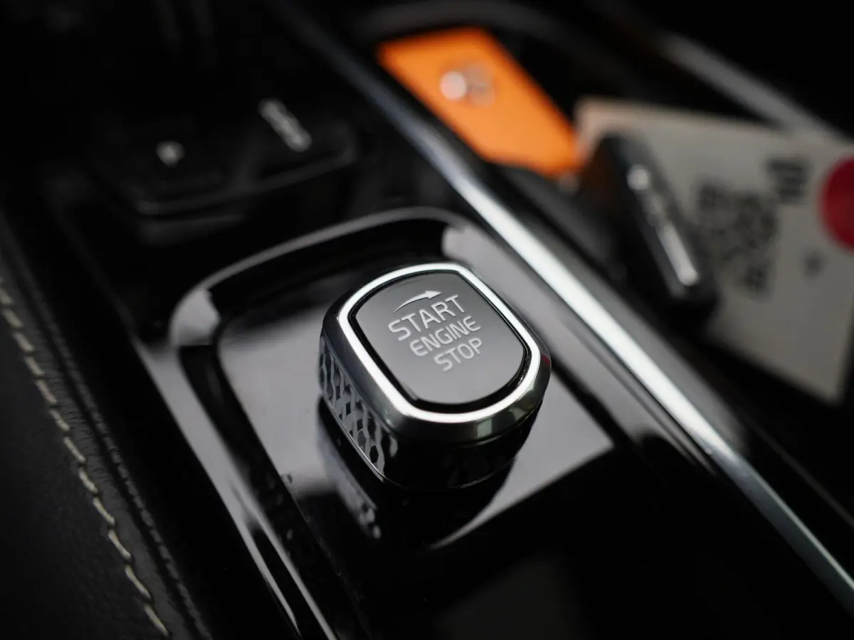 2.0 T8 AWD Polestar Engineered PHEV | PANORAMADAK | TREKHAAK | LEDER | NAVIGATIE