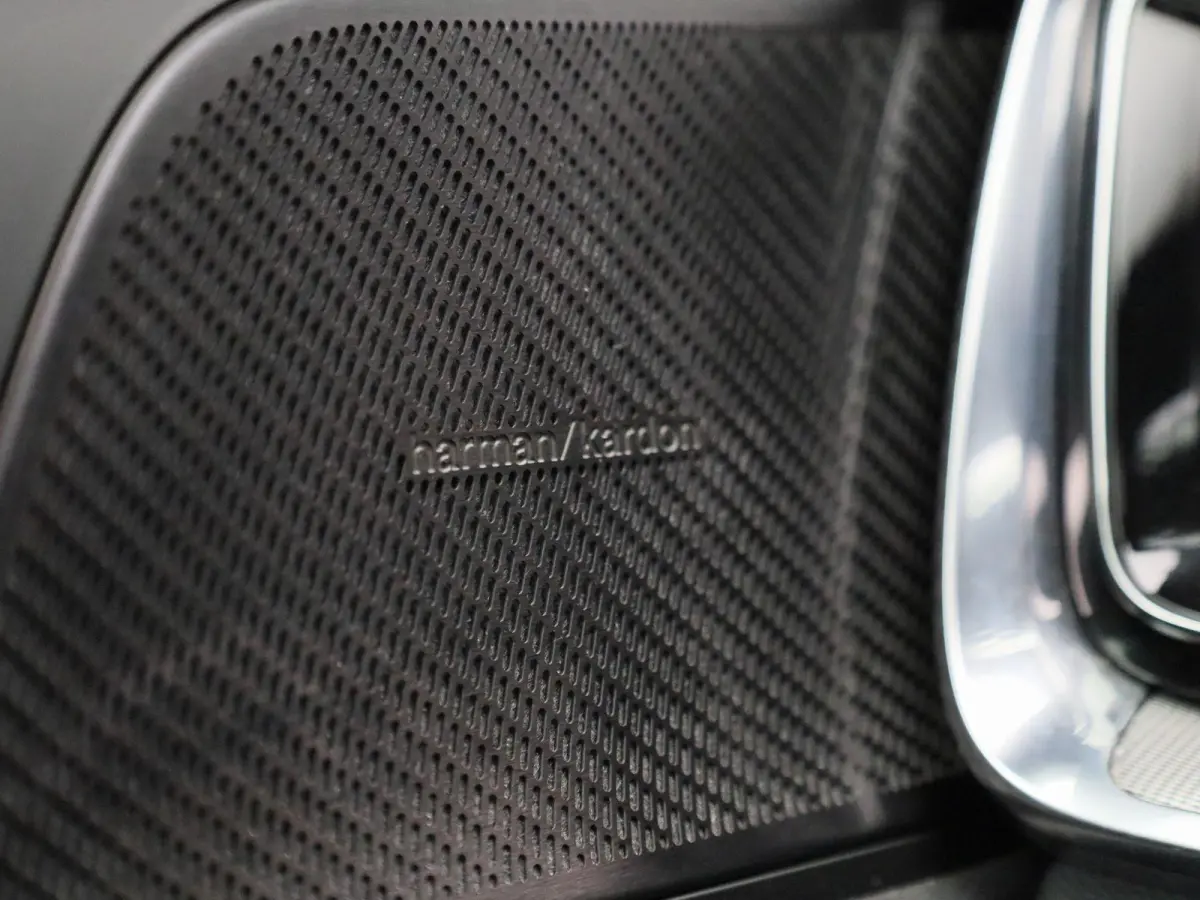 2.0 T8 AWD Polestar Engineered PHEV | PANORAMADAK | TREKHAAK | LEDER | NAVIGATIE