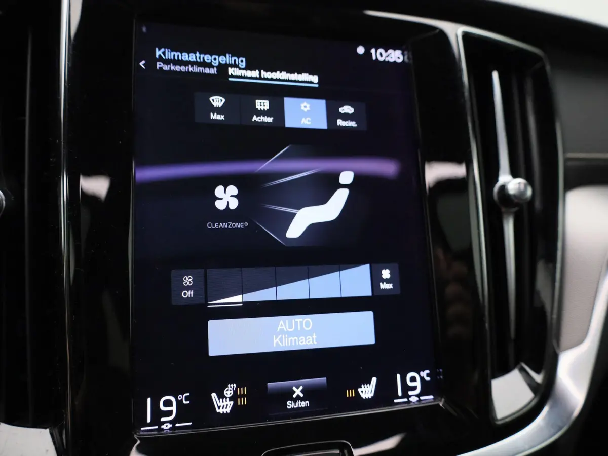 2.0 T8 AWD Polestar Engineered PHEV | PANORAMADAK | TREKHAAK | LEDER | NAVIGATIE