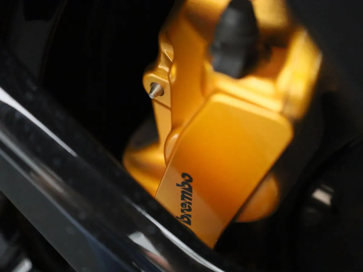 2.0 T8 AWD Polestar Engineered PHEV | PANORAMADAK | TREKHAAK | LEDER | NAVIGATIE