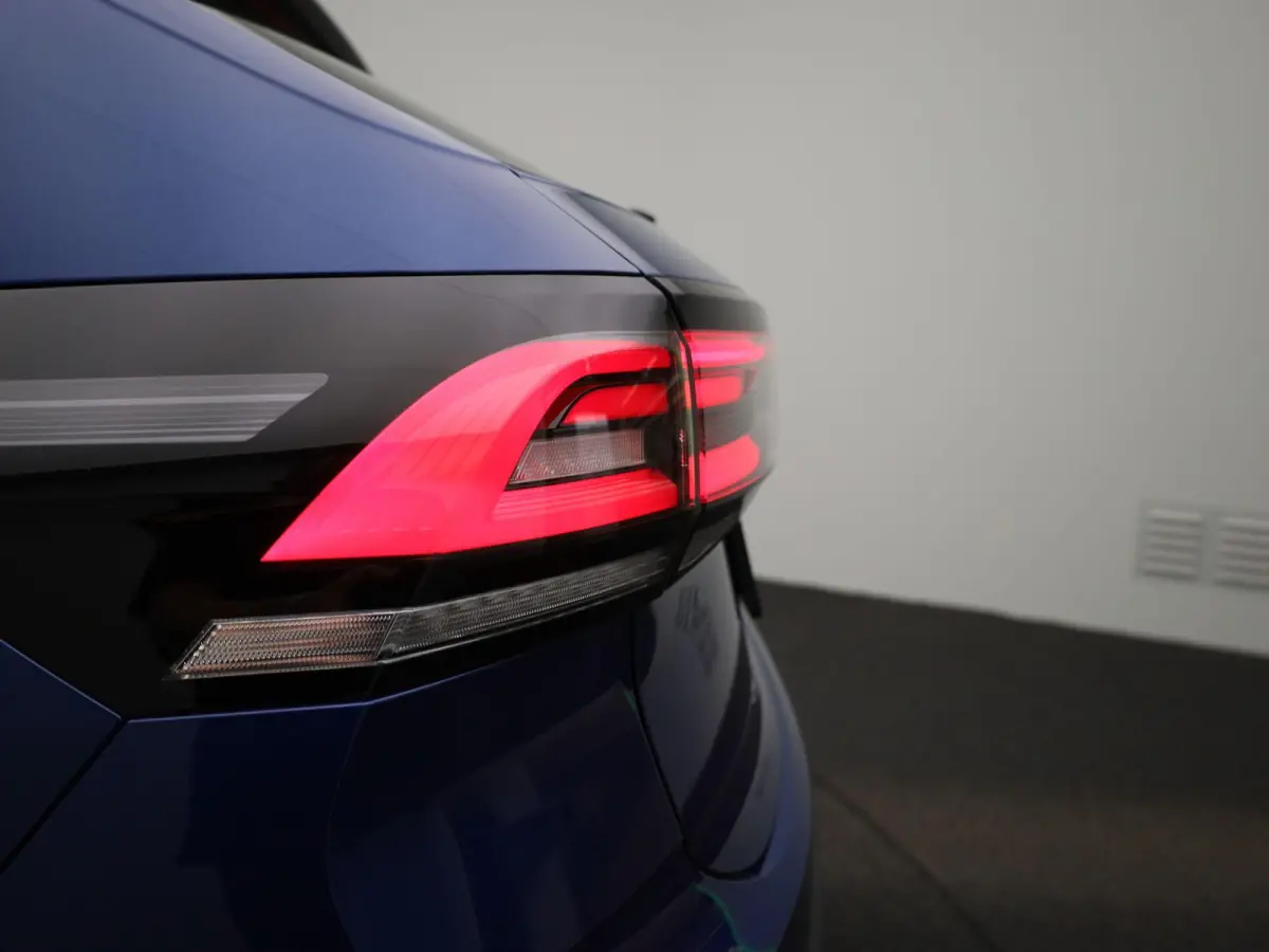 1.0 TSI Life