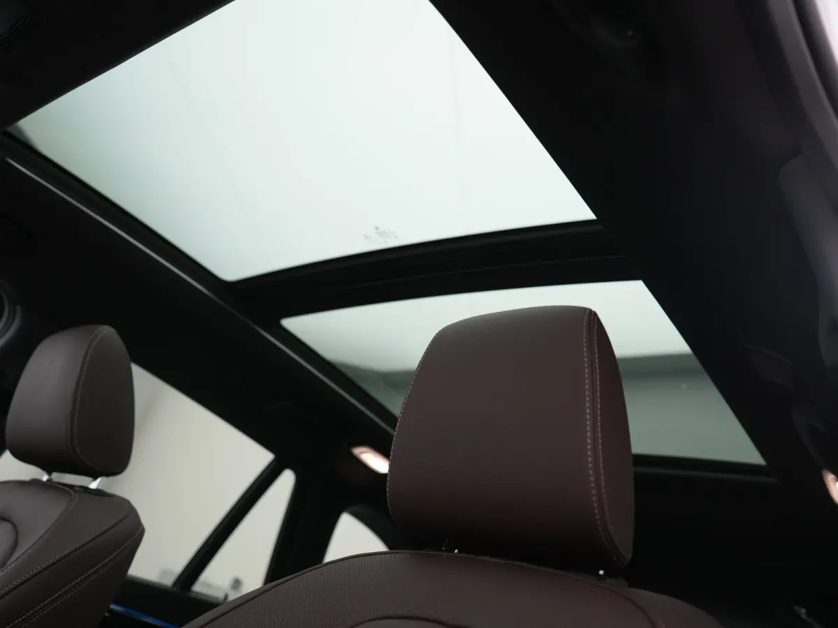 xDrive25e xLine PHEV 221pk Dealer O.H | Panodak | Adaptive Cruise | Camera | Head Up | Lederen Sportstoelen Memory & Verwarmd | Hifi Audio | Lane Assist | Sfeerverlichting | Navigatie | DAB 